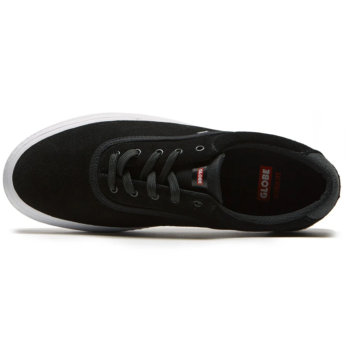 GLOBE Sprout Shoe - Image 3