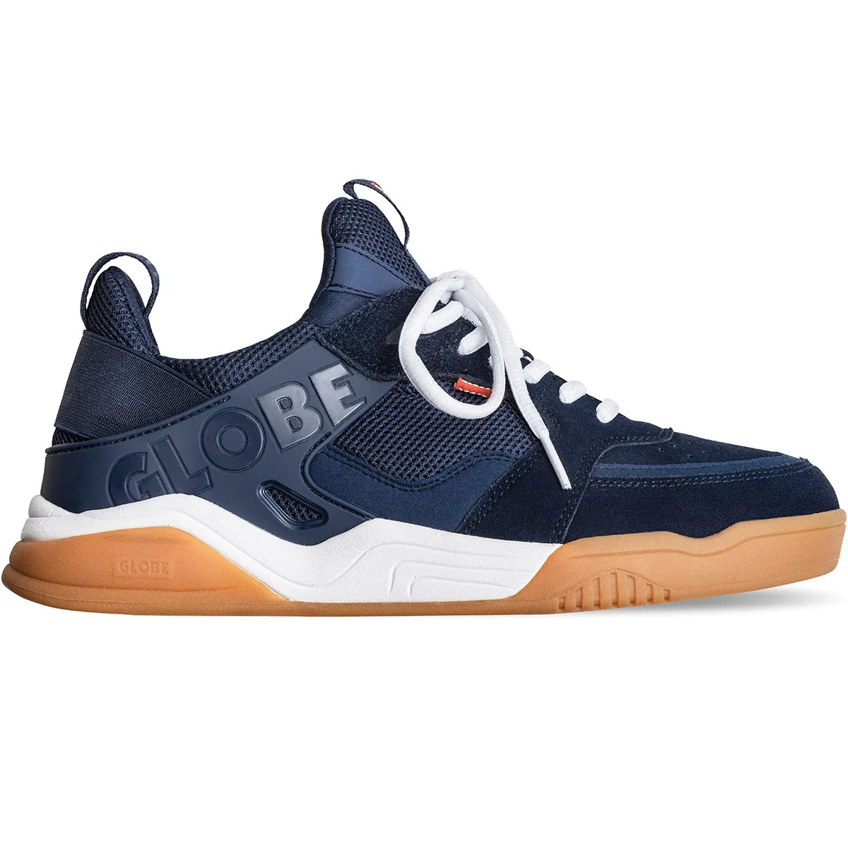 Globe Tilt Evo Shoe - Image 4