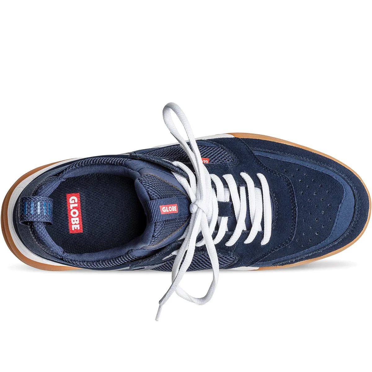 Globe Tilt Evo Shoe - Image 5