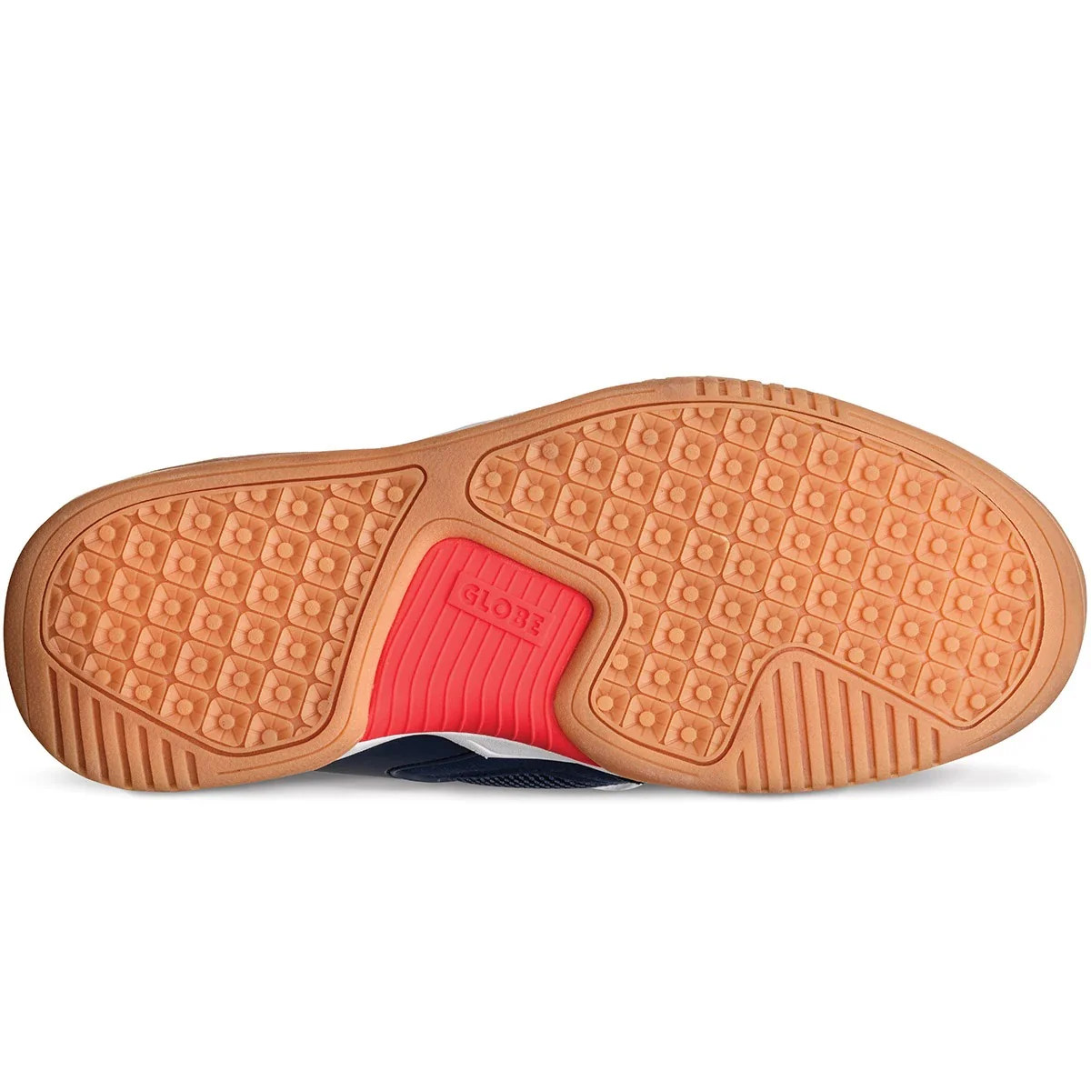 Globe Tilt Evo Shoe - Image 6