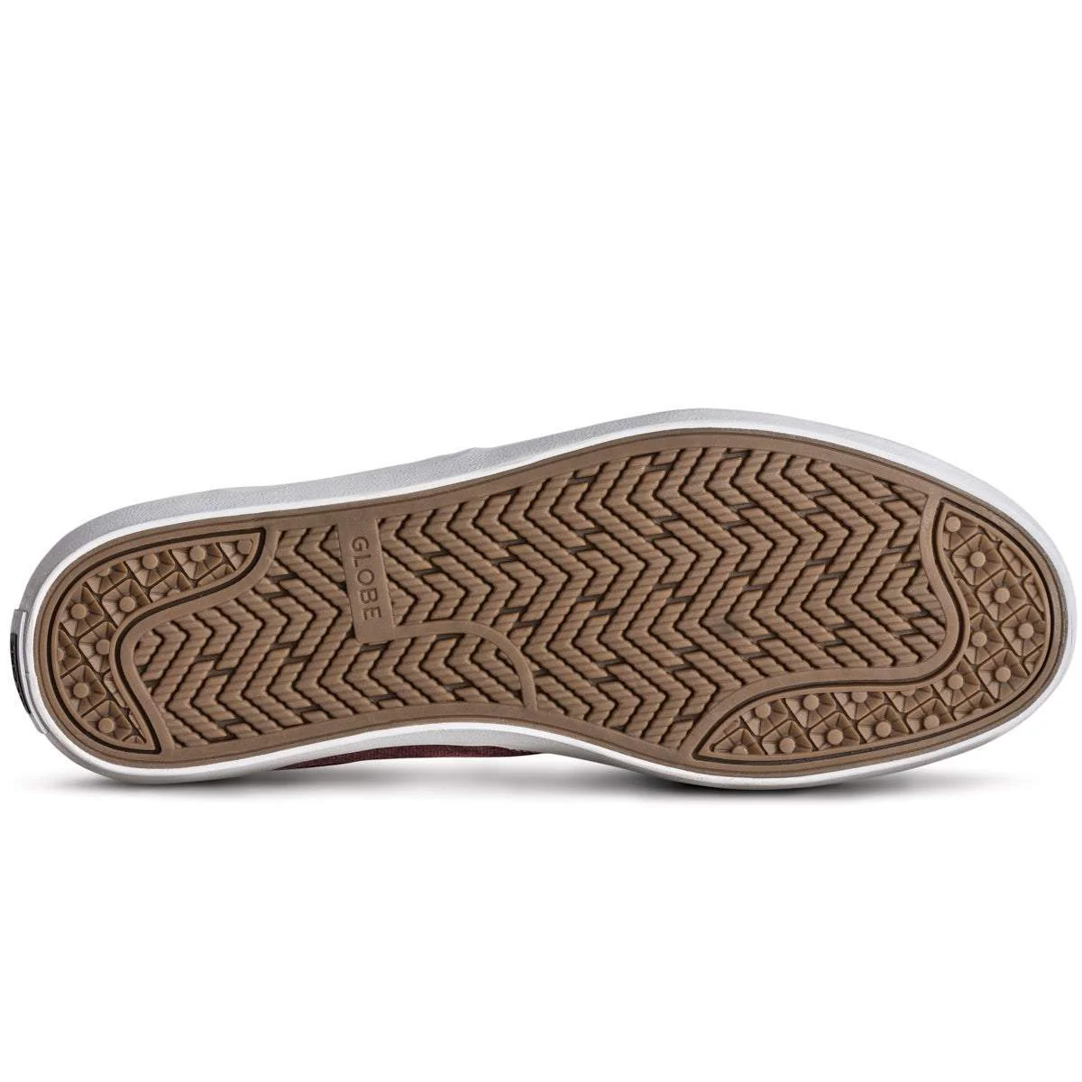 GLOBE Winslow Shoe - Image 3