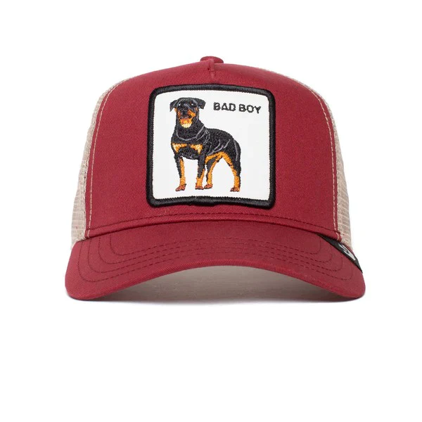 GOORIN BROS Trucker Caps - Image 10