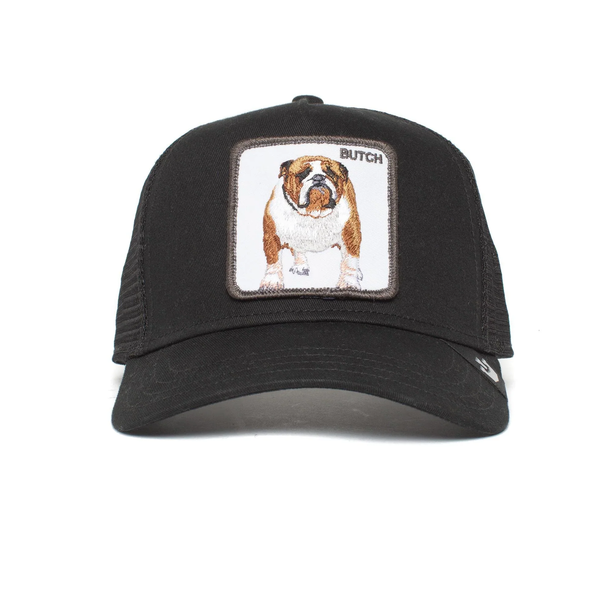 GOORIN BROS Trucker Caps - Image 13