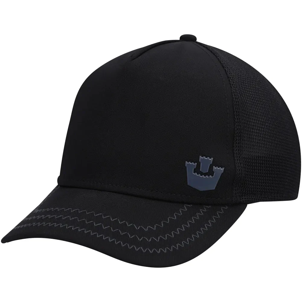 GOORIN BROS Trucker Caps - Image 21