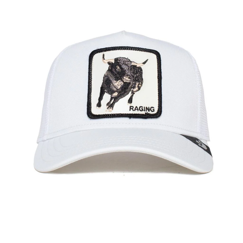 GOORIN BROS Trucker Caps - Image 24