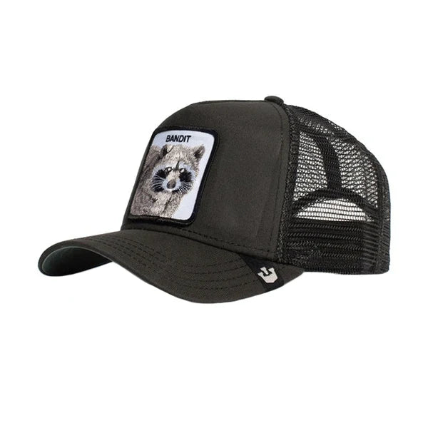 GOORIN BROS Trucker Caps - Image 32
