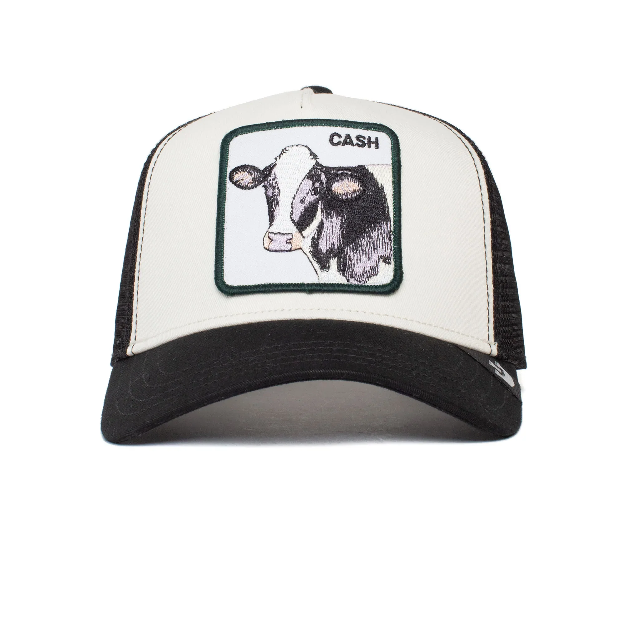 GOORIN BROS Trucker Caps - Image 4