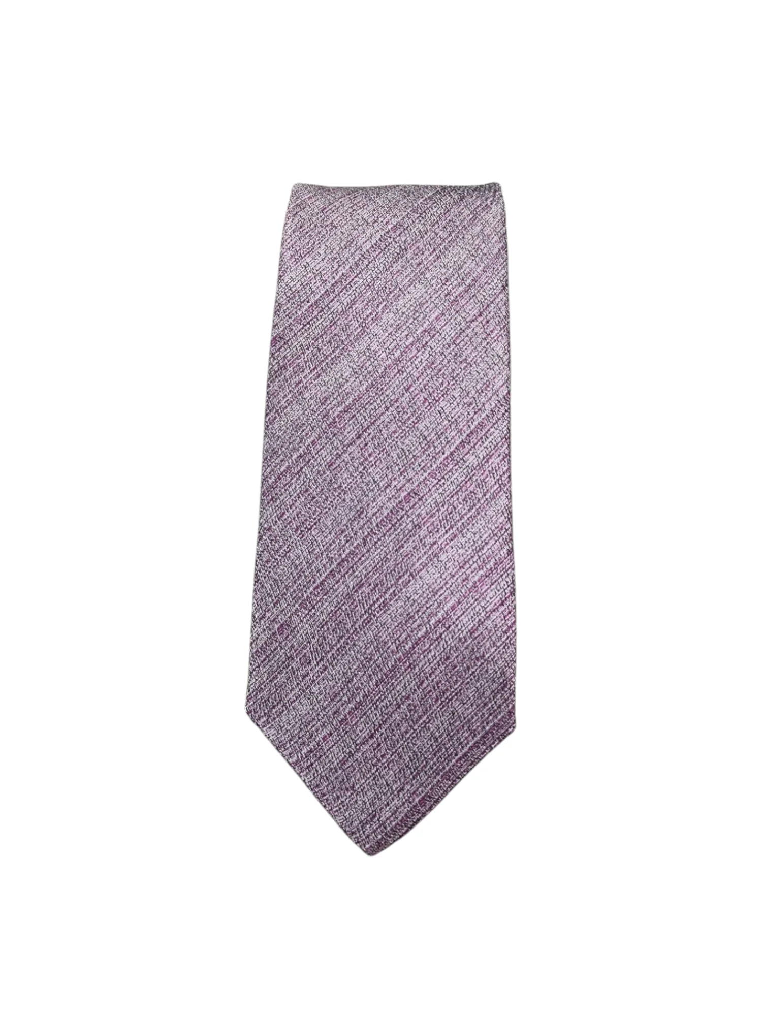 Hardy Amies AW25 Silk Neck Ties - Image 4