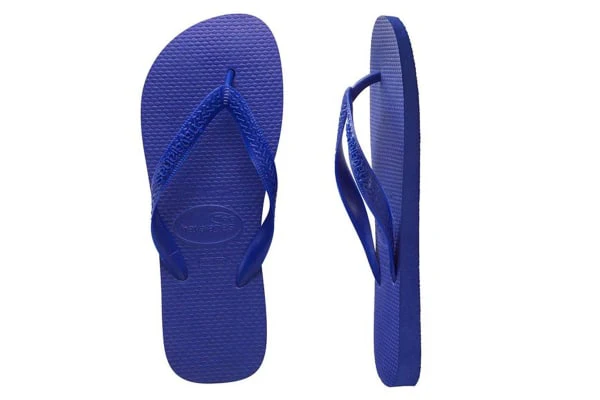Havaianas Thongs - Image 3