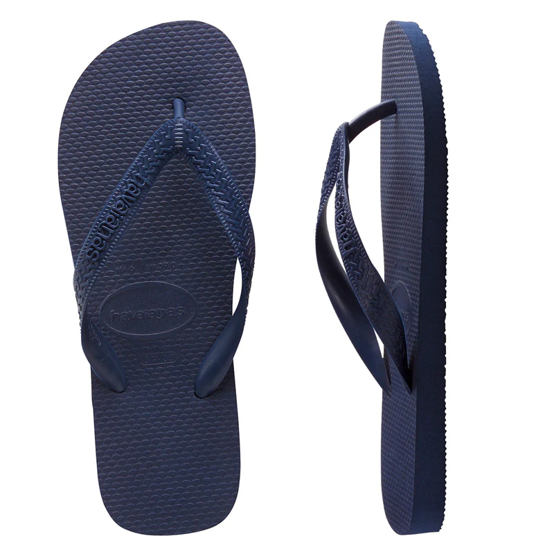 Havaianas Thongs - Image 4