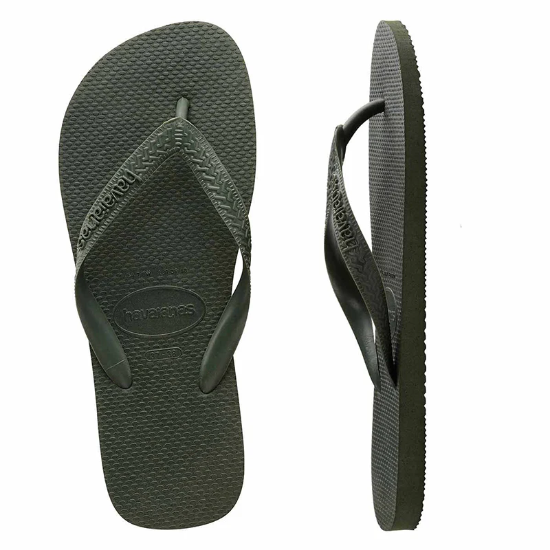 Havaianas Thongs - Image 5