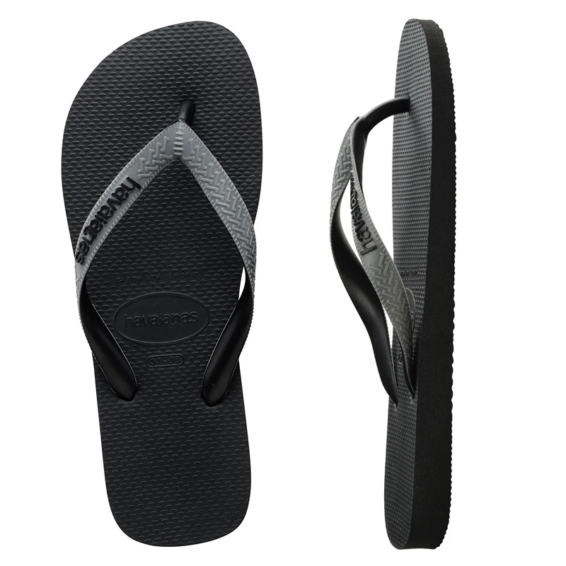 Havaianas Thongs - Image 7
