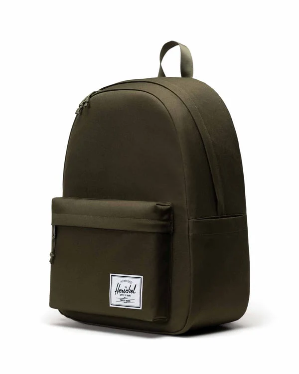 HERSCHEL Classic™ XL 26L Backpack - Ivy Green - Image 2