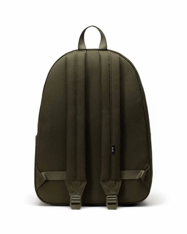 HERSCHEL Classic™ XL 26L Backpack - Ivy Green - Image 4