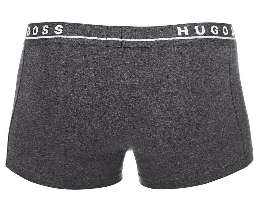 Hugo Boss Stretch Trunk - Image 3
