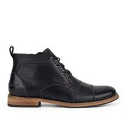 Hush Puppies Boulder