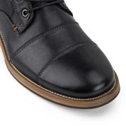 Hush Puppies Boulder - Image 3
