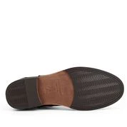 Hush Puppies Boulder - Image 6