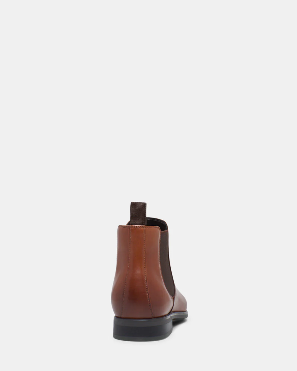 HUSH PUPPIES Norris Boot - Tan - Image 5