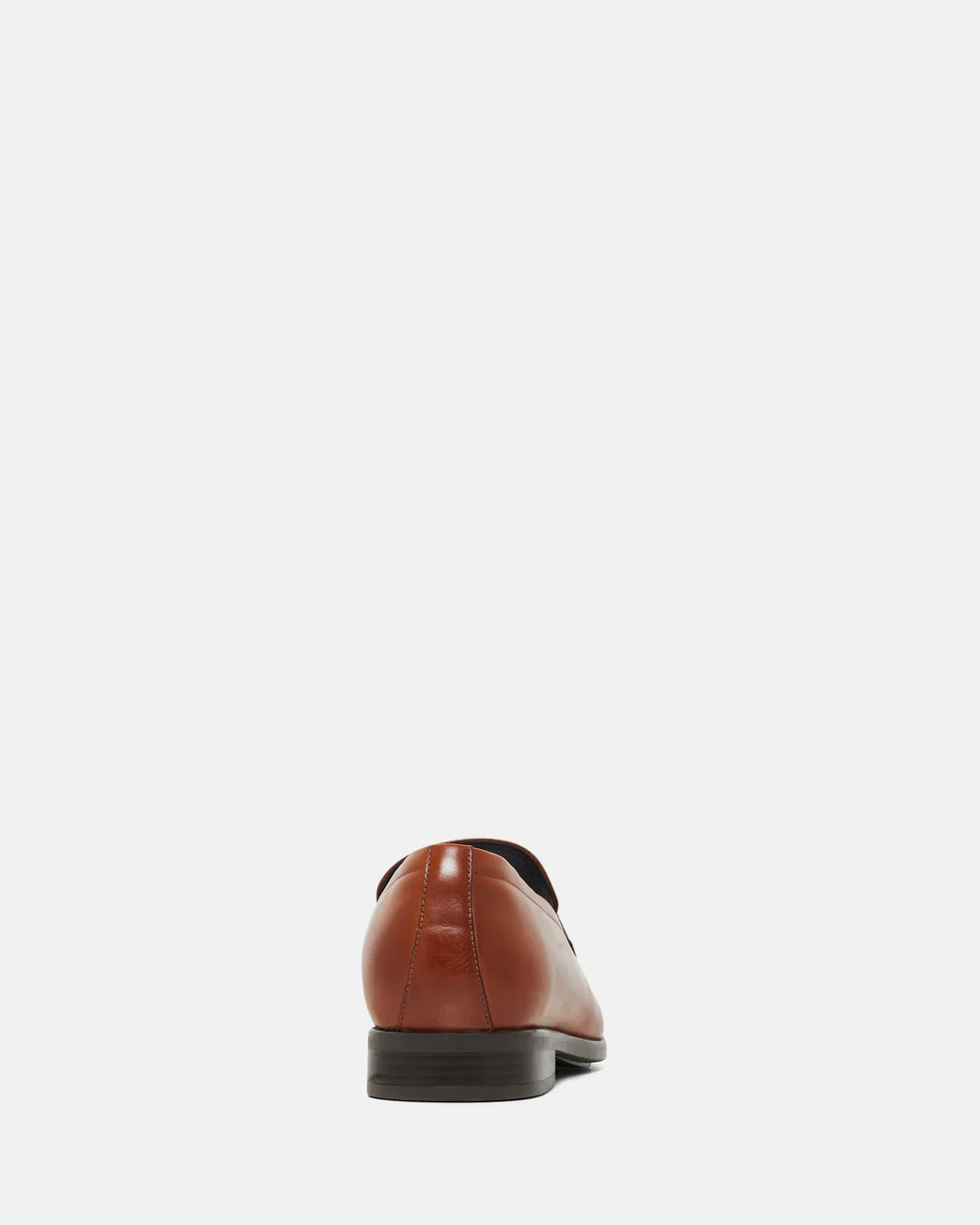 HUSH PUPPIES Norton Loafer - Tan - Image 5