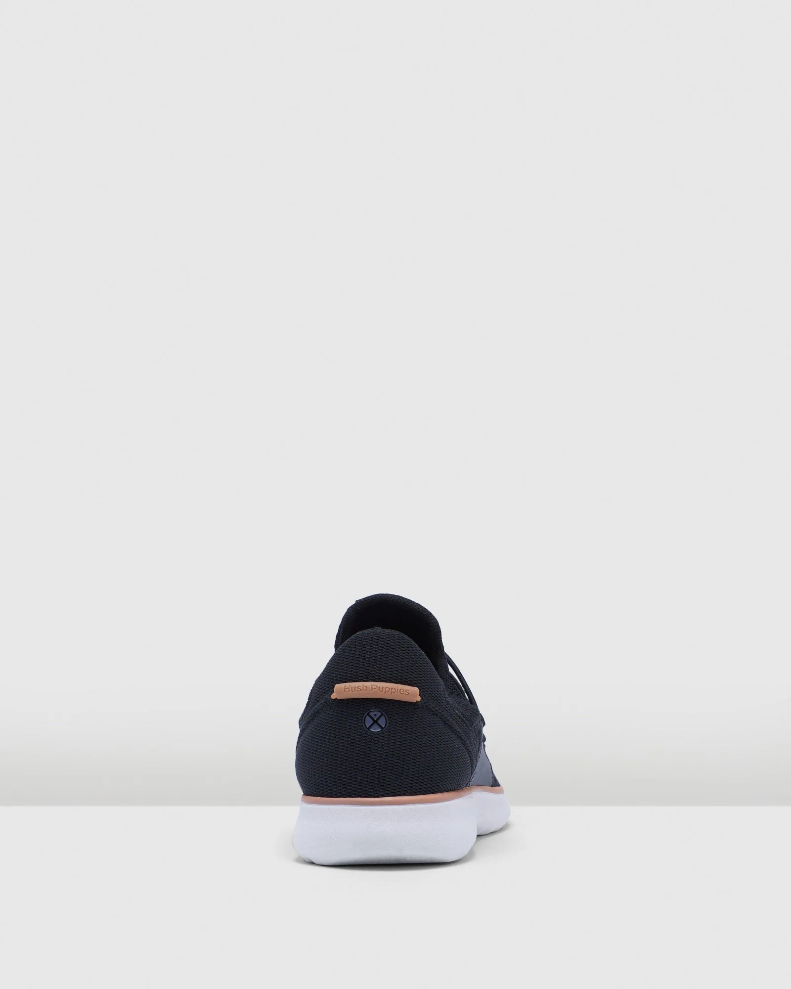 Hush Puppies The Good Bungee M - Image 2