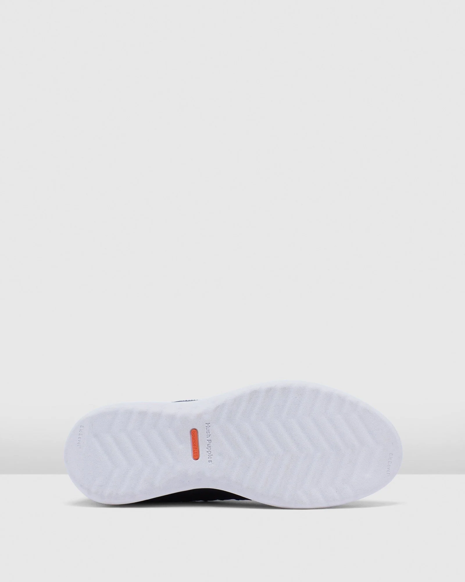 Hush Puppies The Good Bungee M - Image 3