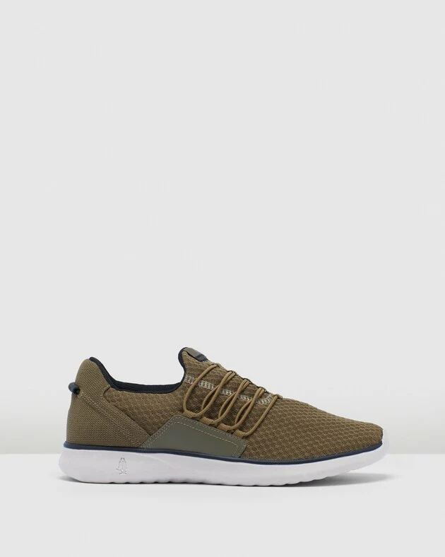 Hush Puppies The Good Bungee M - Image 5