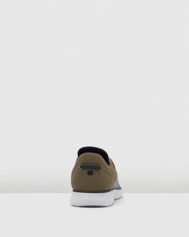Hush Puppies The Good Bungee M - Image 6