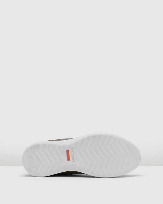 Hush Puppies The Good Bungee M - Image 7