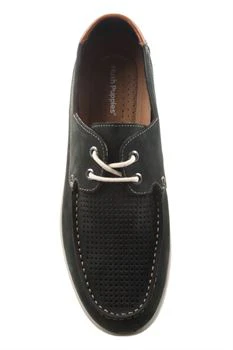 Hush Puppies Theo Shoe - Image 10