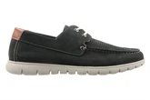 Hush Puppies Theo Shoe - Image 6