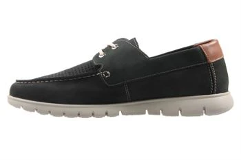 Hush Puppies Theo Shoe - Image 7