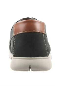 Hush Puppies Theo Shoe - Image 9