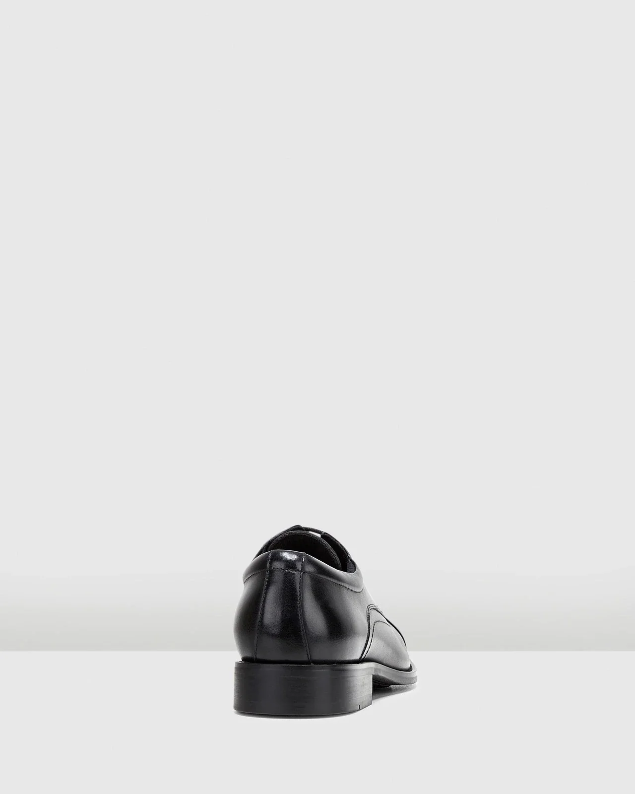 Hush Puppies Welch Lace-Up Shoe - Image 2