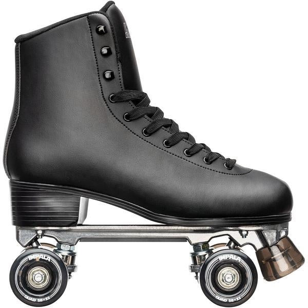 Impala Roller skates - Black - Image 2