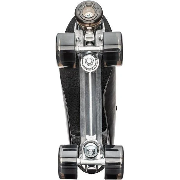Impala Roller skates - Black - Image 5