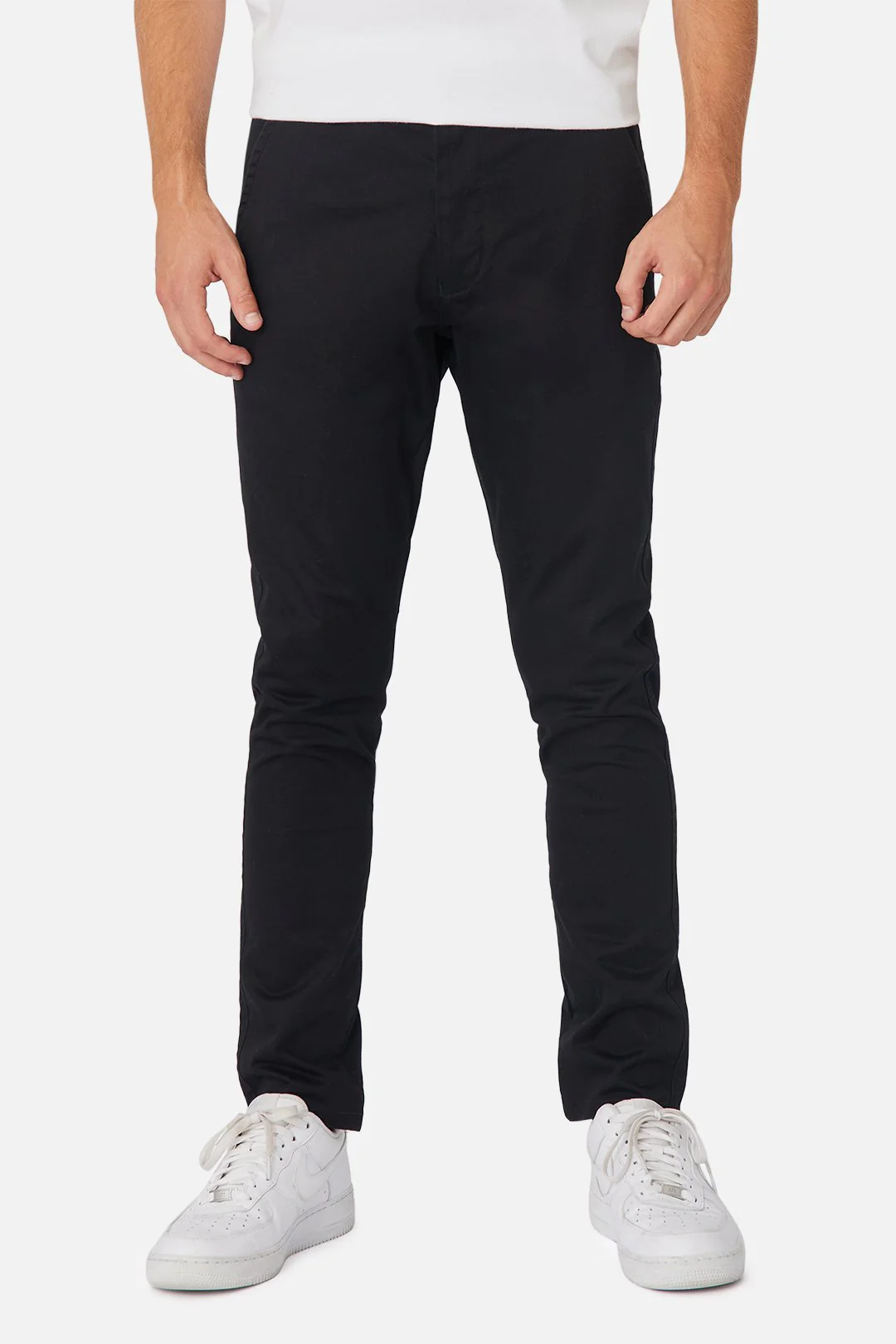 Industrie The CUBA Chino Pant