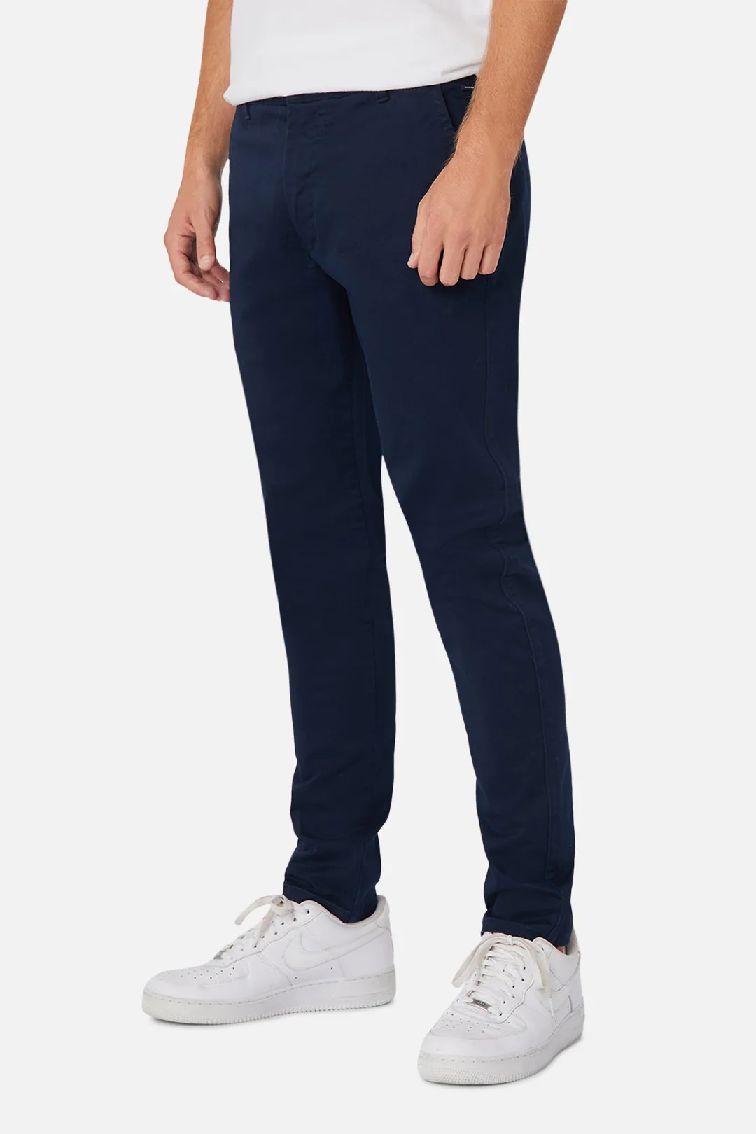 Industrie The CUBA Chino Pant - Image 12