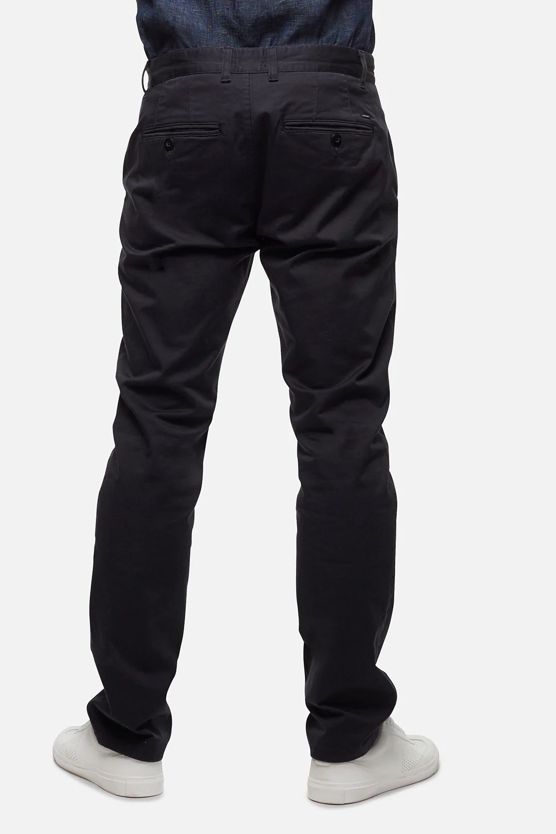 Industrie The CUBA Chino Pant - Image 21