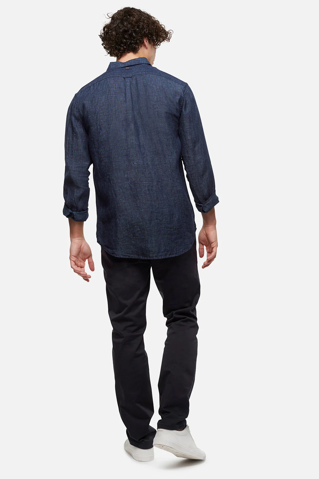 Industrie The CUBA Chino Pant - Image 23