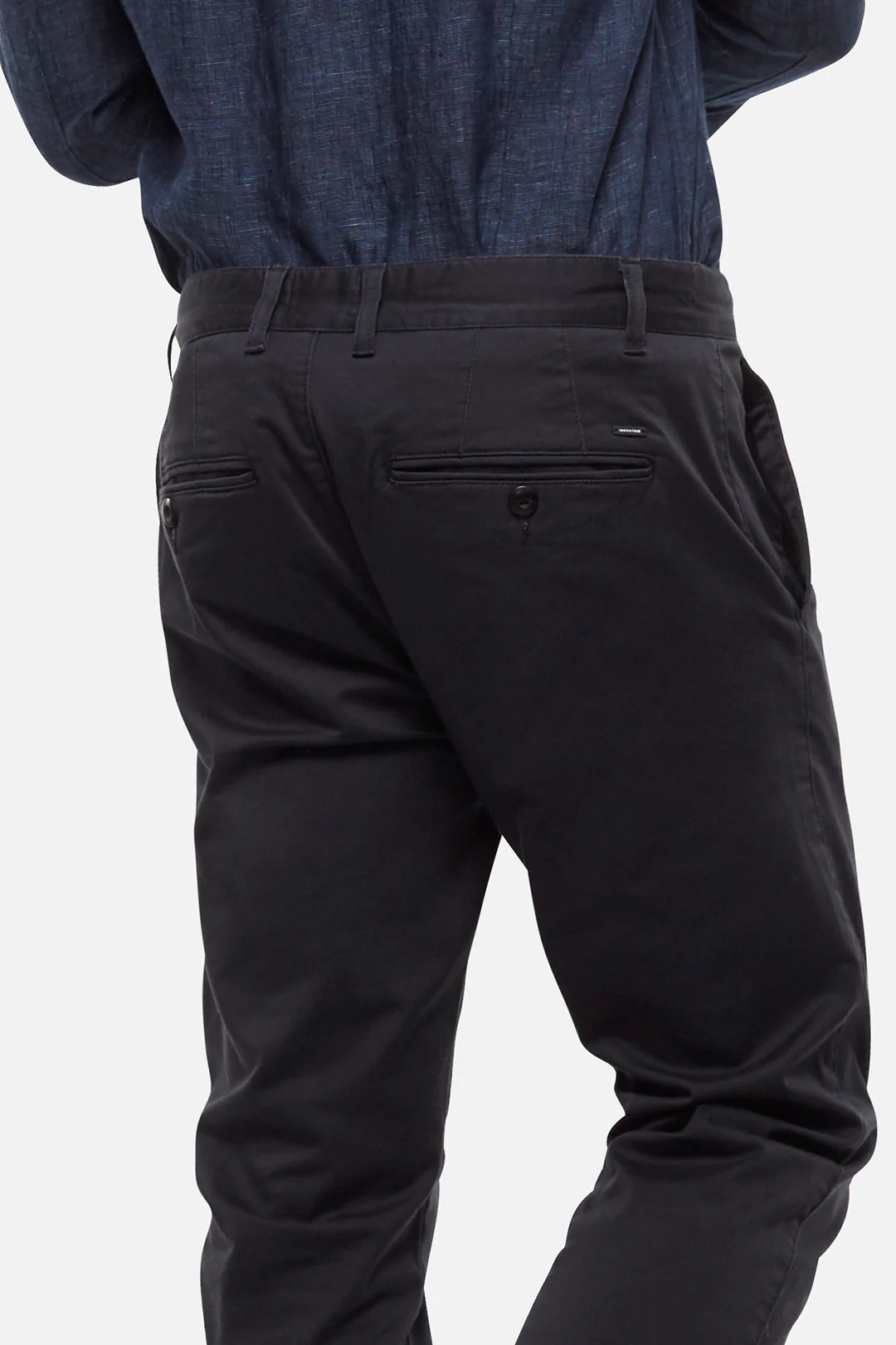 Industrie The CUBA Chino Pant - Image 24