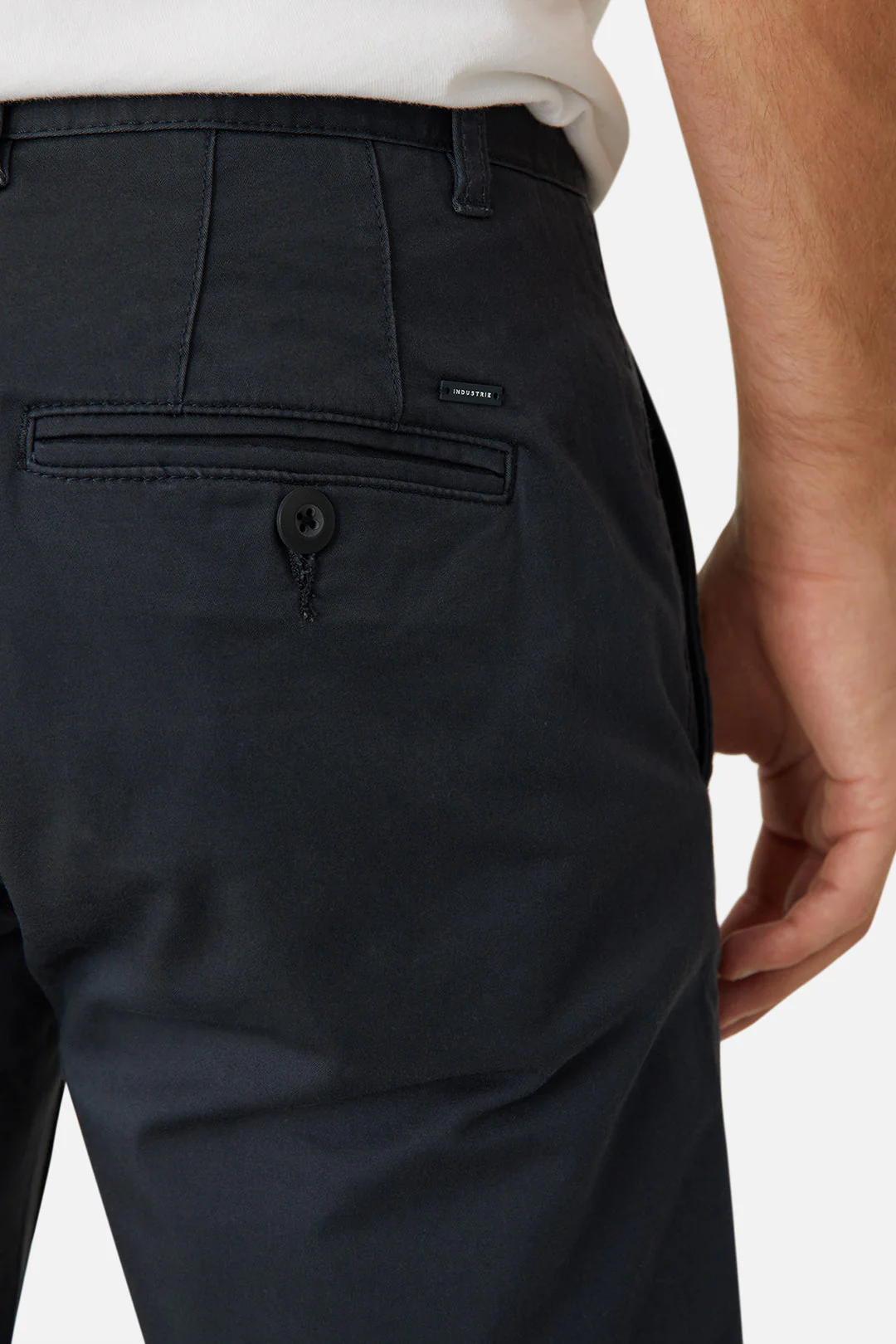 Industrie The CUBA Chino Pant - Image 25