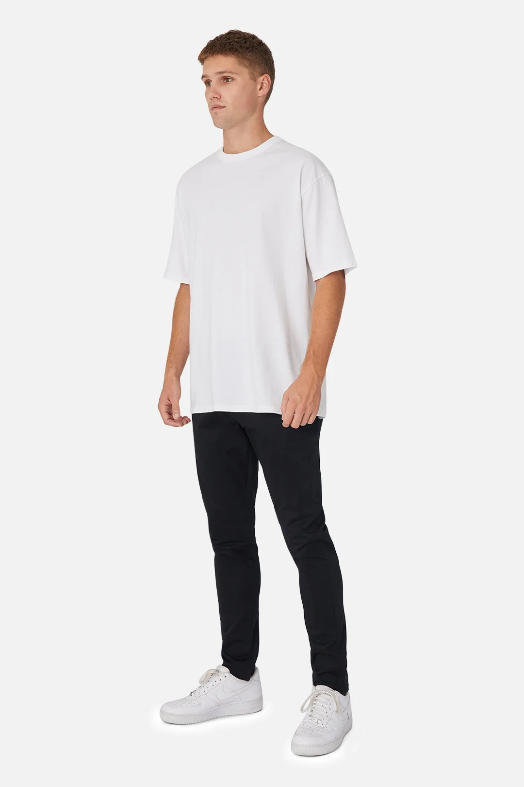 Industrie The CUBA Chino Pant - Image 6