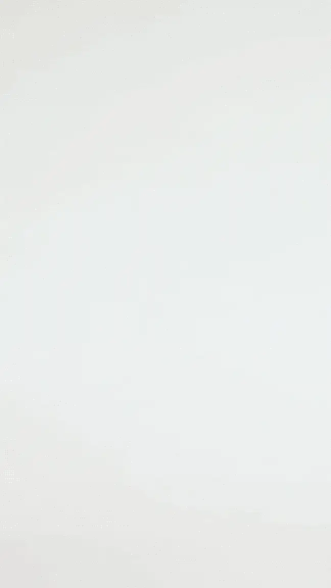 JAMES HARPER JHS622 Rodeo Cuban Collar Linen Shirt - White - Image 7