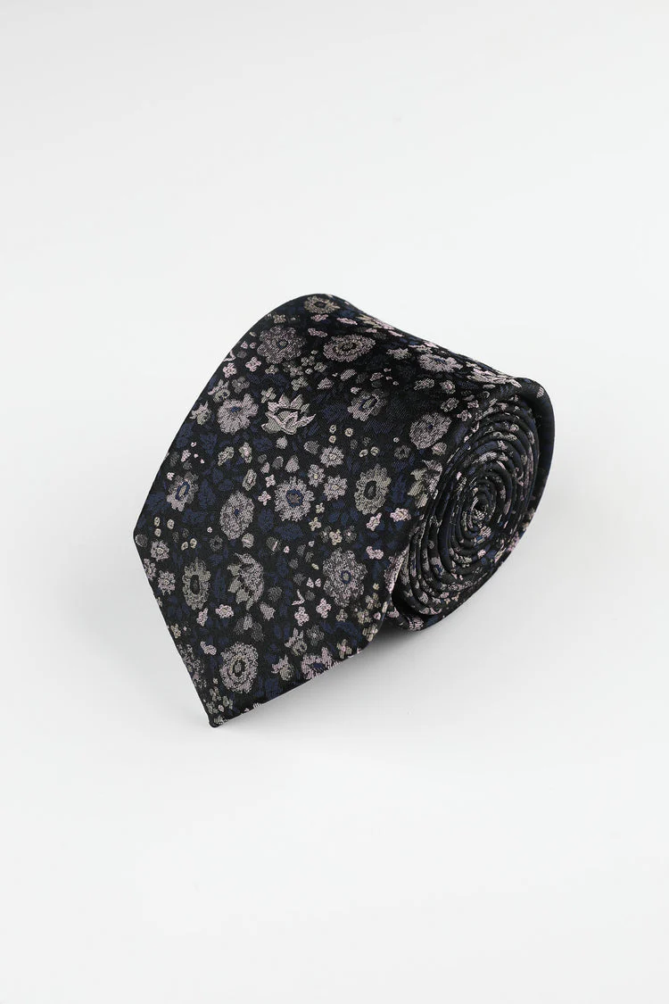JAMES HARPER SILK TIES SS25 - Image 11