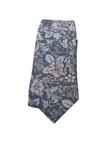 JAMES HARPER SILK TIES SS25 - Image 13