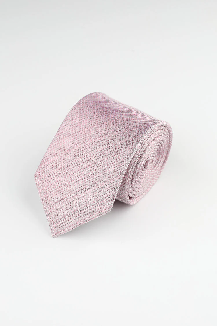 JAMES HARPER SILK TIES SS25 - Image 3