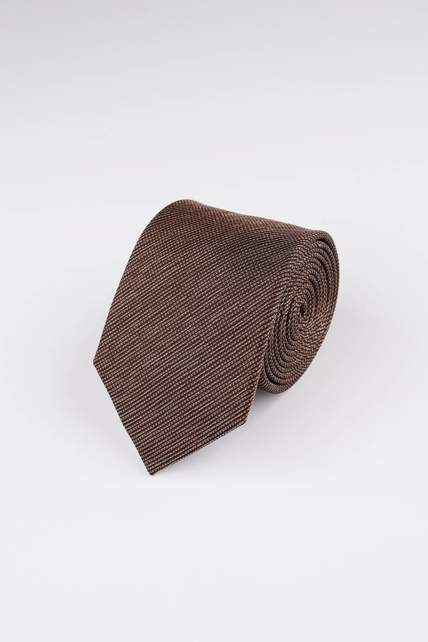 JAMES HARPER SILK TIES AW26 - Image 13