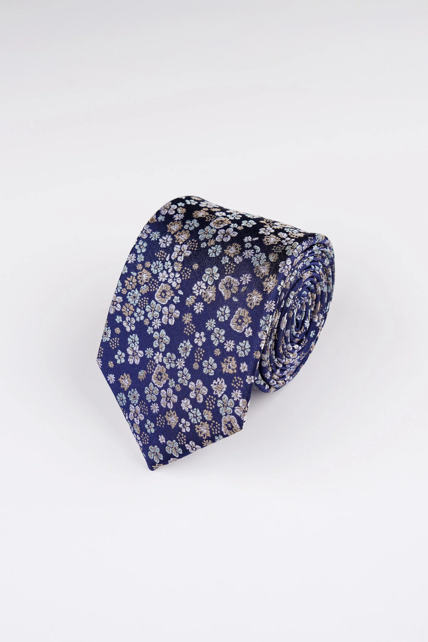 JAMES HARPER SILK TIES AW26 - Image 14