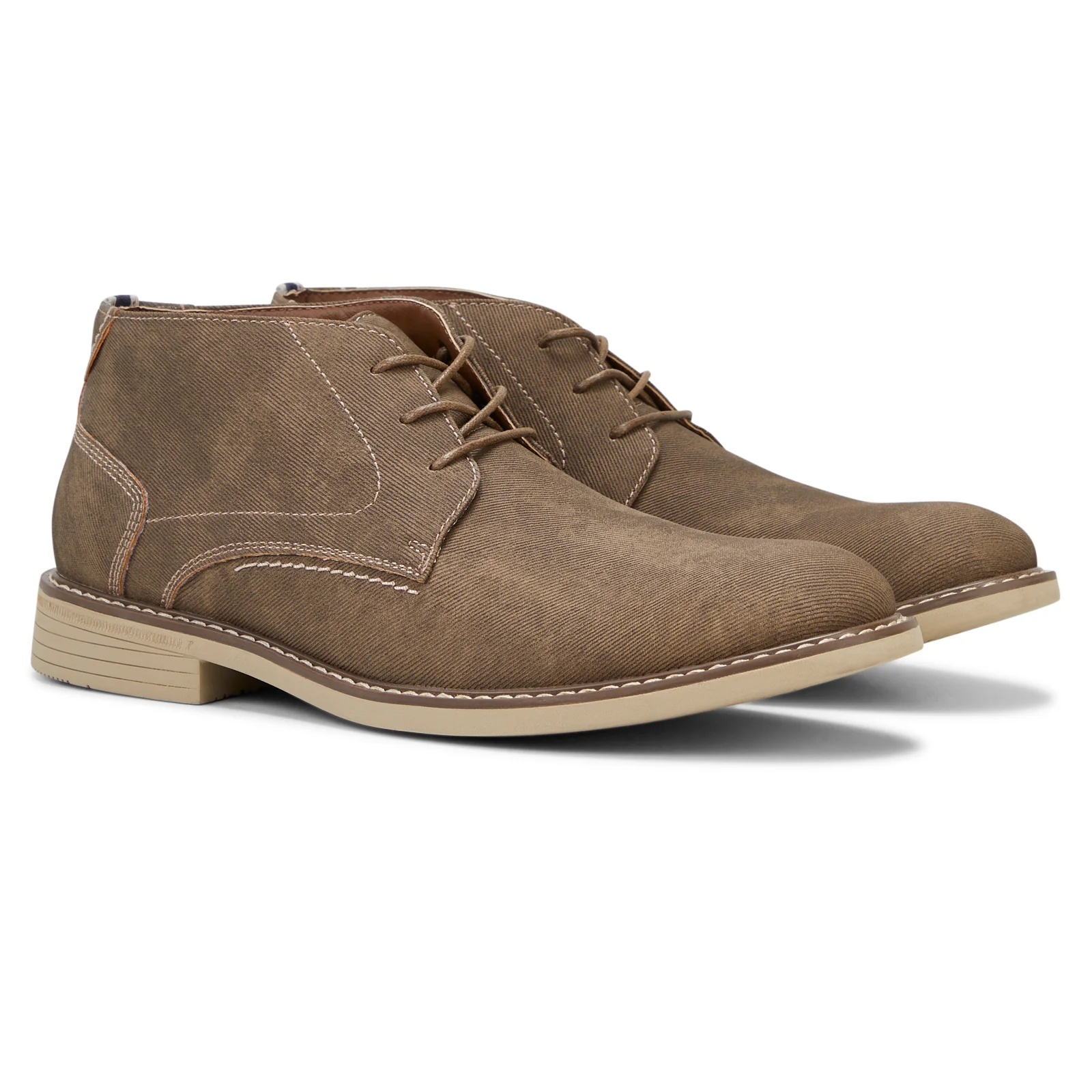 JM Pauly Boot by Julius Marlow - Image 2